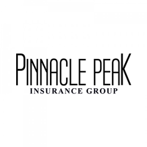 Photo of Pinnacle Peak Insurance Group