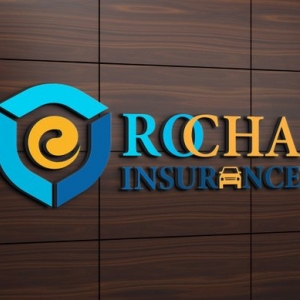 Photo of Rocha Insurance AZ