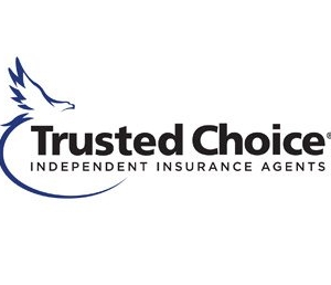 Photo of LaVerdi Insurance Group