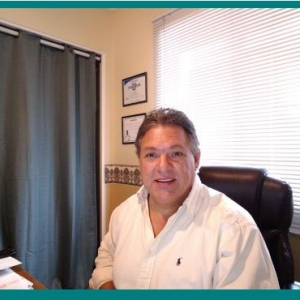 Photo of LaVerdi Insurance Group