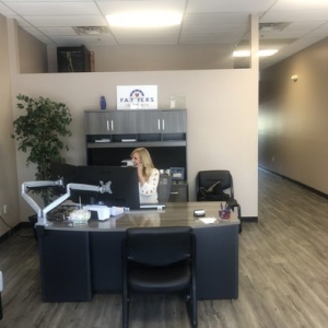 Photo of Farmers Insurance - Michael Rezente