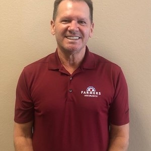 Photo of Farmers Insurance - Michael Rezente