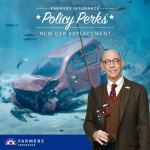 Photo of Farmers Insurance - Michael Rezente
