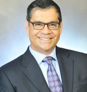 Photo of Farmers Insurance - Gerardo Chirino