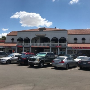 Photo of Farmers Insurance - Gerardo Chirino