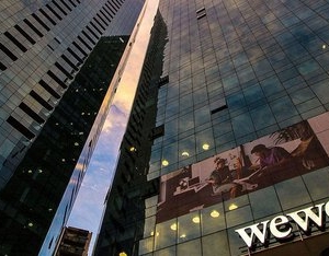 Photo of Infinity Insurance Partners