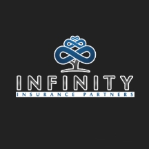 Photo of Infinity Insurance Partners