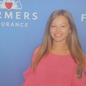 Photo of Farmers Insurance - Darlene Dwyer