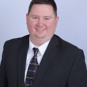 Phoenix Farmers Insurance - Logan Ehrick
