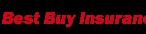 Phoenix Best Buy Insurance