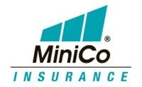 Photo of MiniCo Insurance
