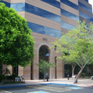 Photo of MiniCo Insurance