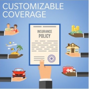 Photo of Farmers Insurance - Kristine Vizzerra