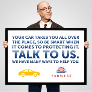 Photo of Farmers Insurance - Kristine Vizzerra