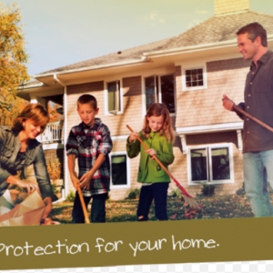 Photo of Farmers Insurance - Kristine Vizzerra