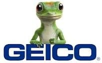 Photo of John Nix - GEICO Insurance Agent