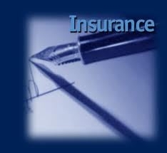 Photo of John Nix - GEICO Insurance Agent