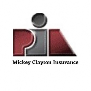 Photo of Mickey Clayton Insurance