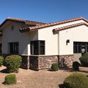 Photo of Insurance Professionals of Arizona