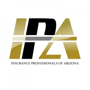 Photo of Insurance Professionals of Arizona