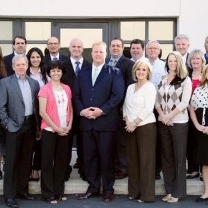 Photo of Insurance Professionals of Arizona