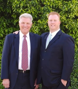 Photo of Insurance Professionals of Arizona