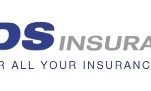 Phoenix CDS Insurance Agency