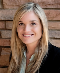 Photo of Farmers Insurance - Ashlee Candelaria