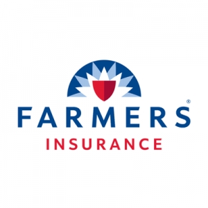 Photo of Farmers Insurance - Donavan Stellwag