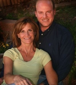 Photo of Farmers Insurance - Donavan Stellwag