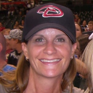 Photo of Farmers Insurance - Donavan Stellwag