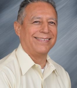 Phoenix Alba Insurance
