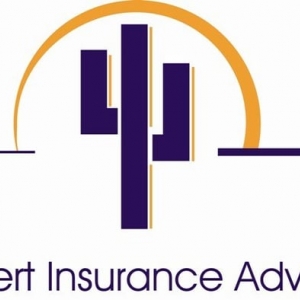Photo of Desert Insurance Advisors LLC