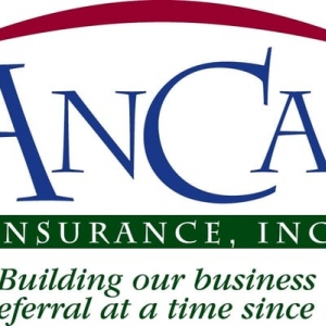 Phoenix Ancap Insurance Company