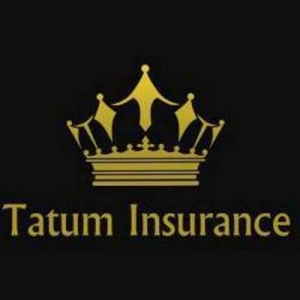 Photo of Tatum Insurance