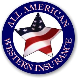 Photo of All American Western Insurance