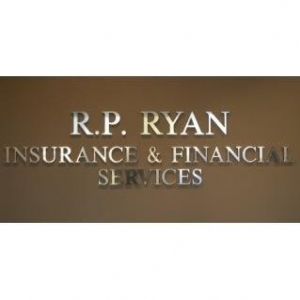 Photo of R.P. Ryan Insurance