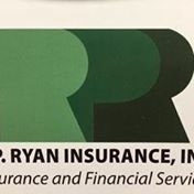 Photo of R.P. Ryan Insurance