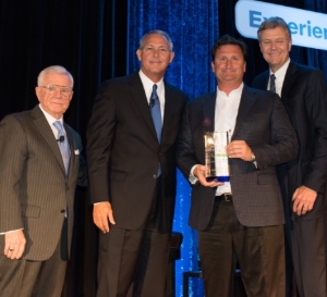 Photo of Berwick Insurance Group