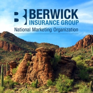 Photo of Berwick Insurance Group