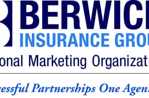 Photo of Berwick Insurance Group