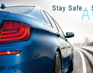 Photo of Mirage Insurance