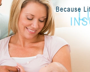 Photo of Mirage Insurance