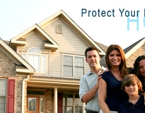 Photo of Mirage Insurance