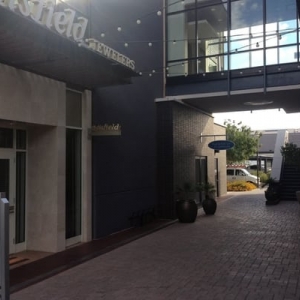 Photo of Arizona National Insurance