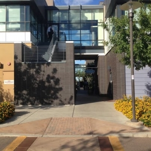 Photo of Arizona National Insurance