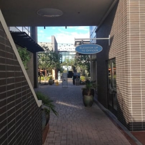 Photo of Arizona National Insurance