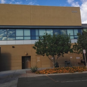 Photo of Arizona National Insurance