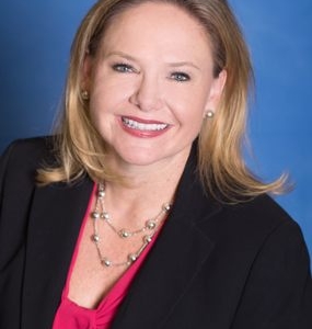 Phoenix Farmers Insurance - April Schaffroth