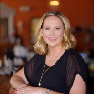 Photo of Farmers Insurance - April Schaffroth